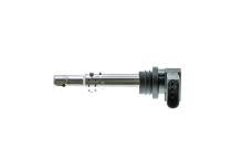 AISIN ESCVG-0178